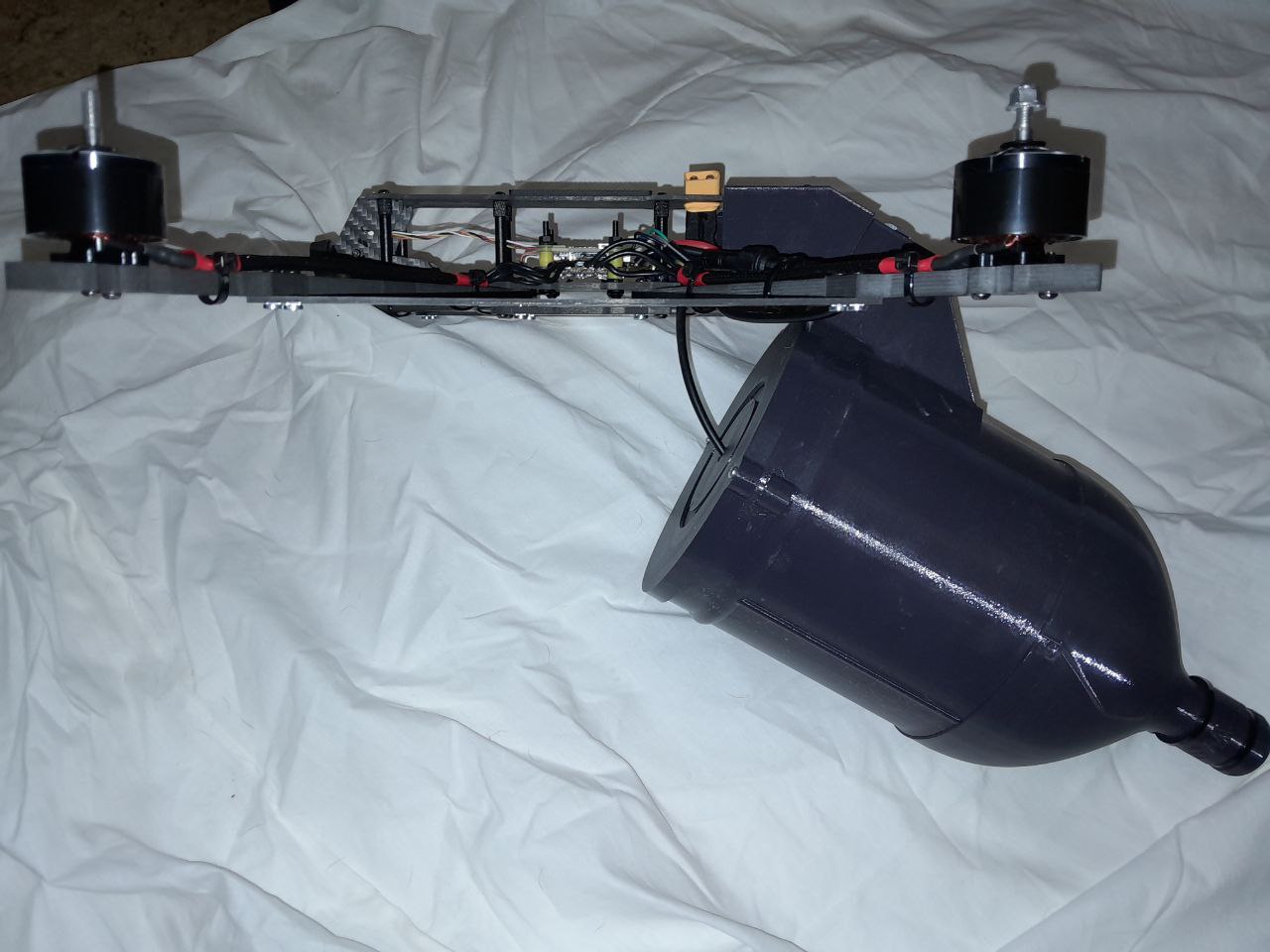 Додаткова 5